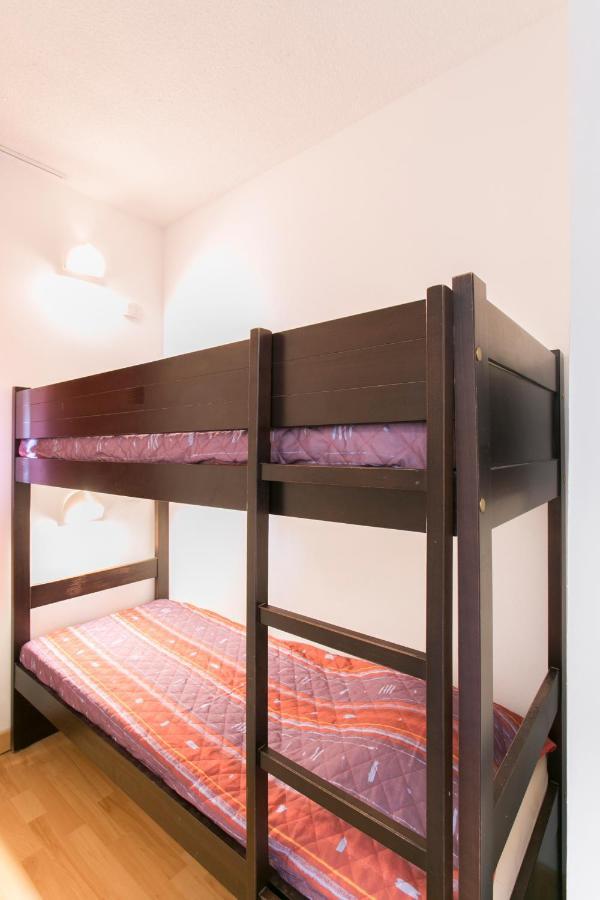אלוס Residence Plein Sud By Popinns מראה חיצוני תמונה