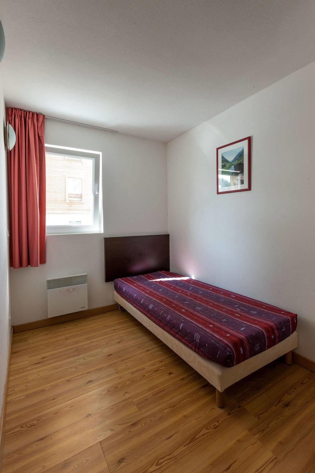 אלוס Residence Plein Sud By Popinns מראה חיצוני תמונה